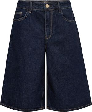 MMMathilde Urban Shorts