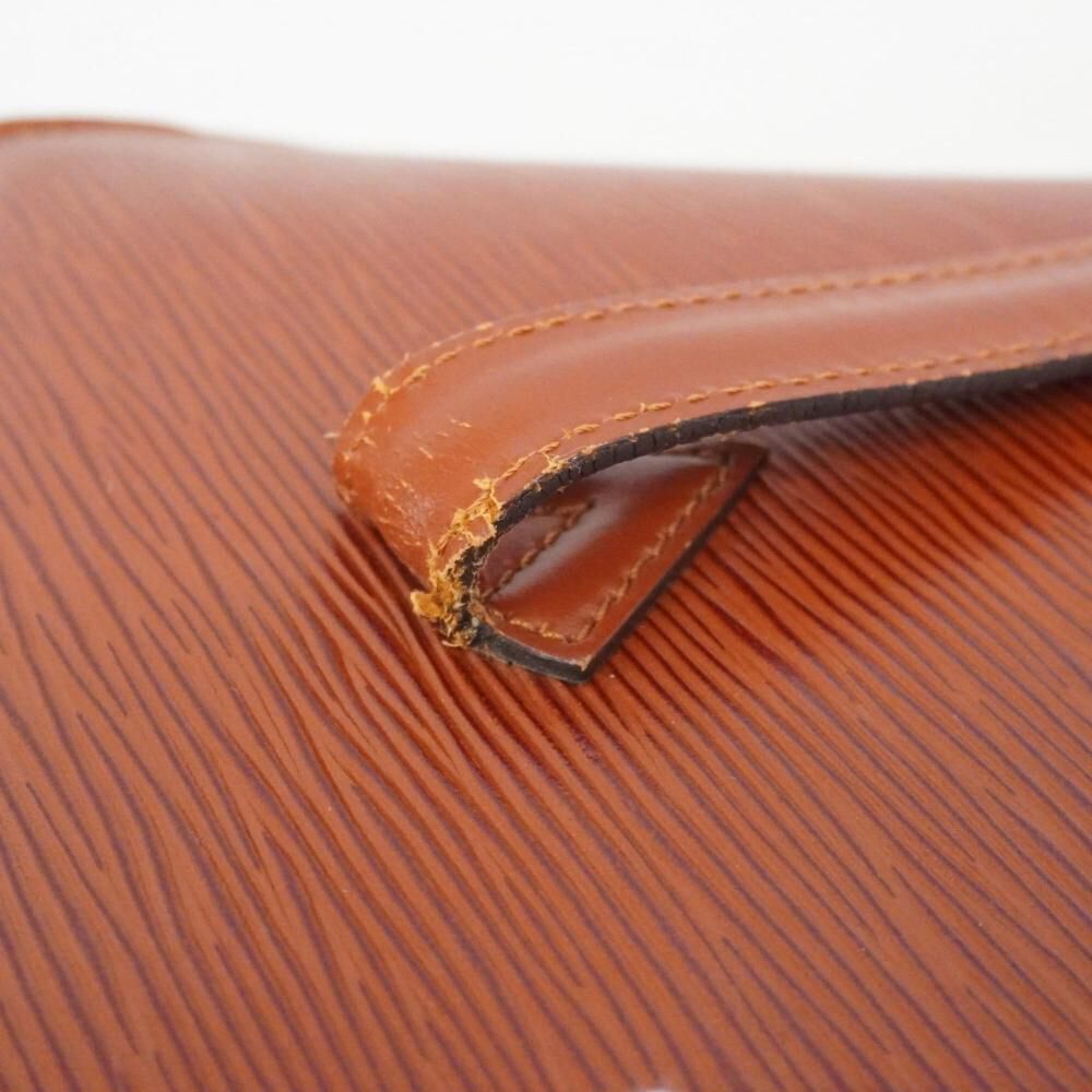 Louis Vuitton Saint Jacques
