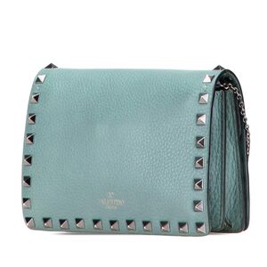 Valentino Shoulder Bag
