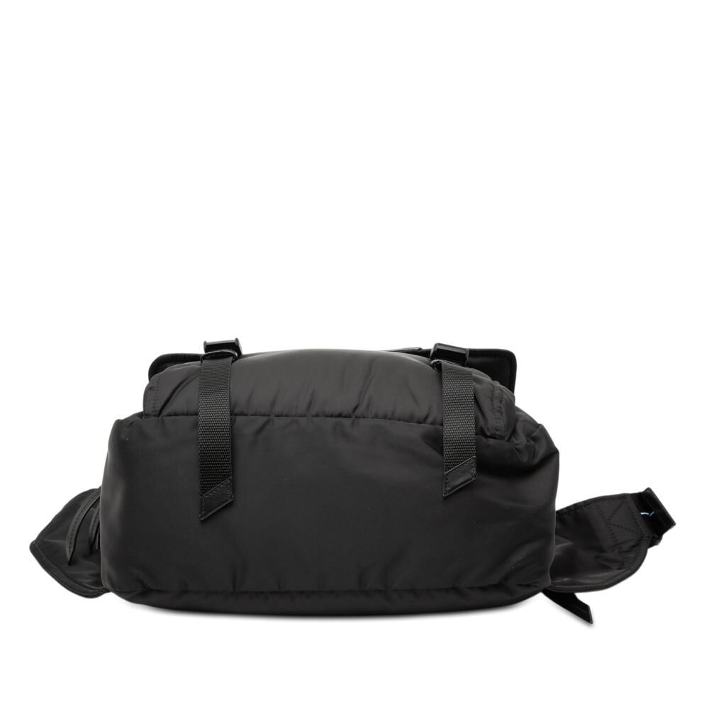 Prada Belt Bags