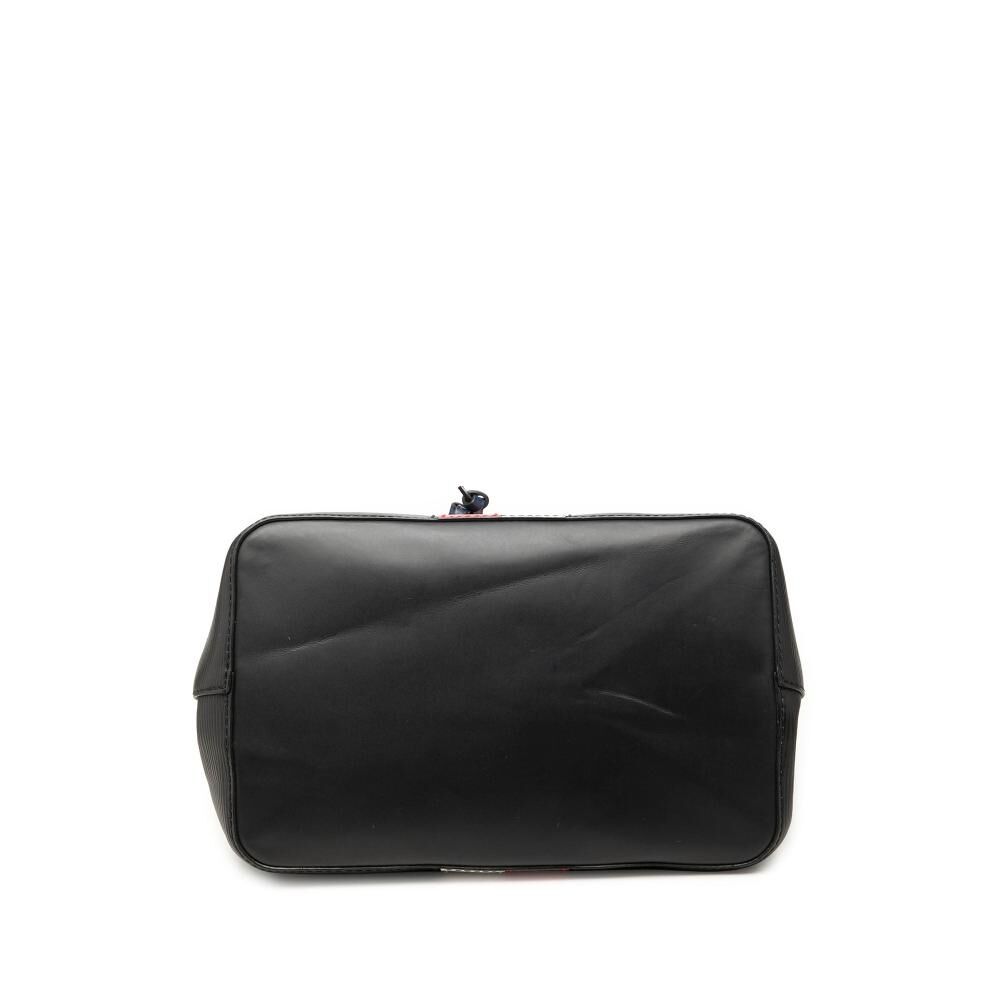 Louis Vuitton Neoneo