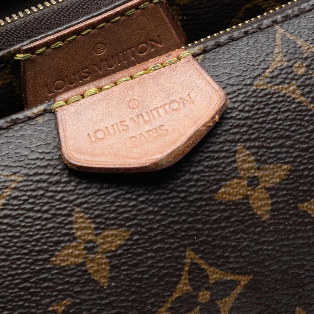 Louis Vuitton Pochette Accessoires
