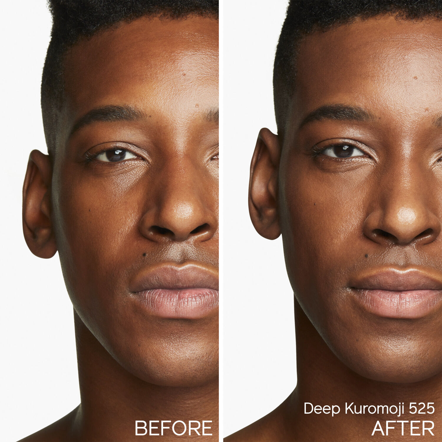 Synchro Skin Self Refreshing Tint SPF 20