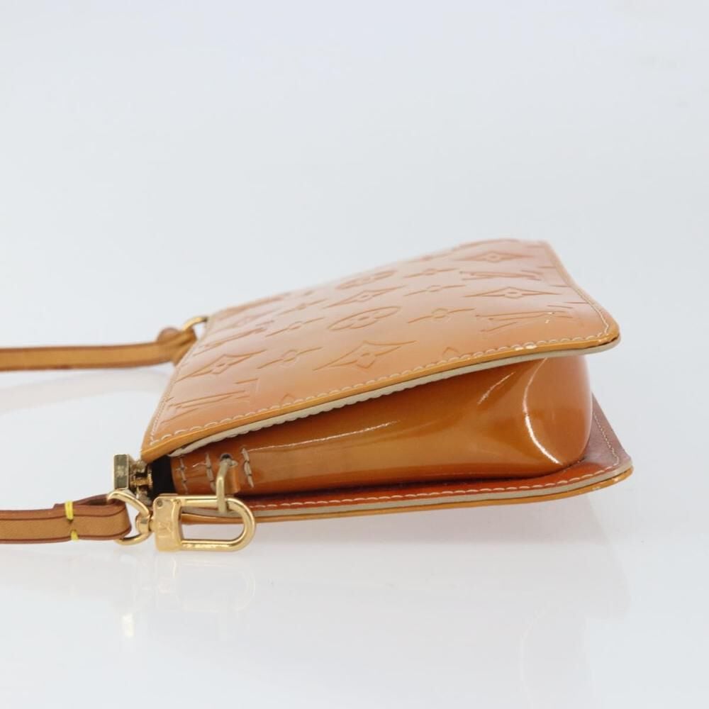 Louis Vuitton Pouch