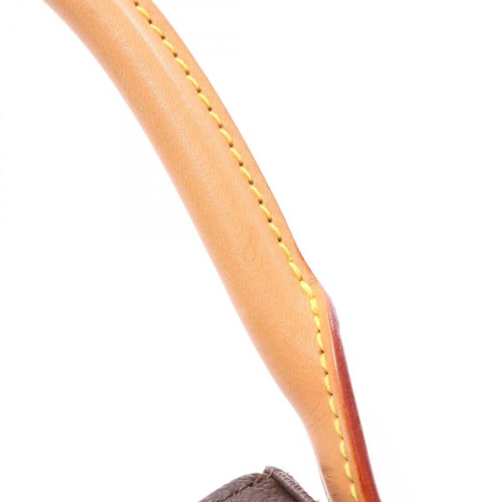 Louis Vuitton Looping