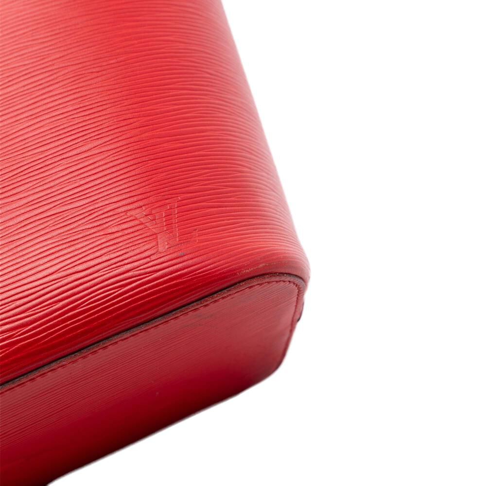 Louis Vuitton Neverfull