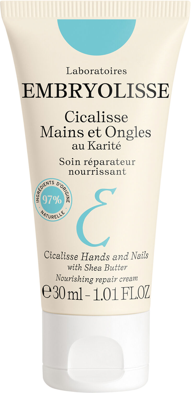 Hand- och fotv&aring;rd