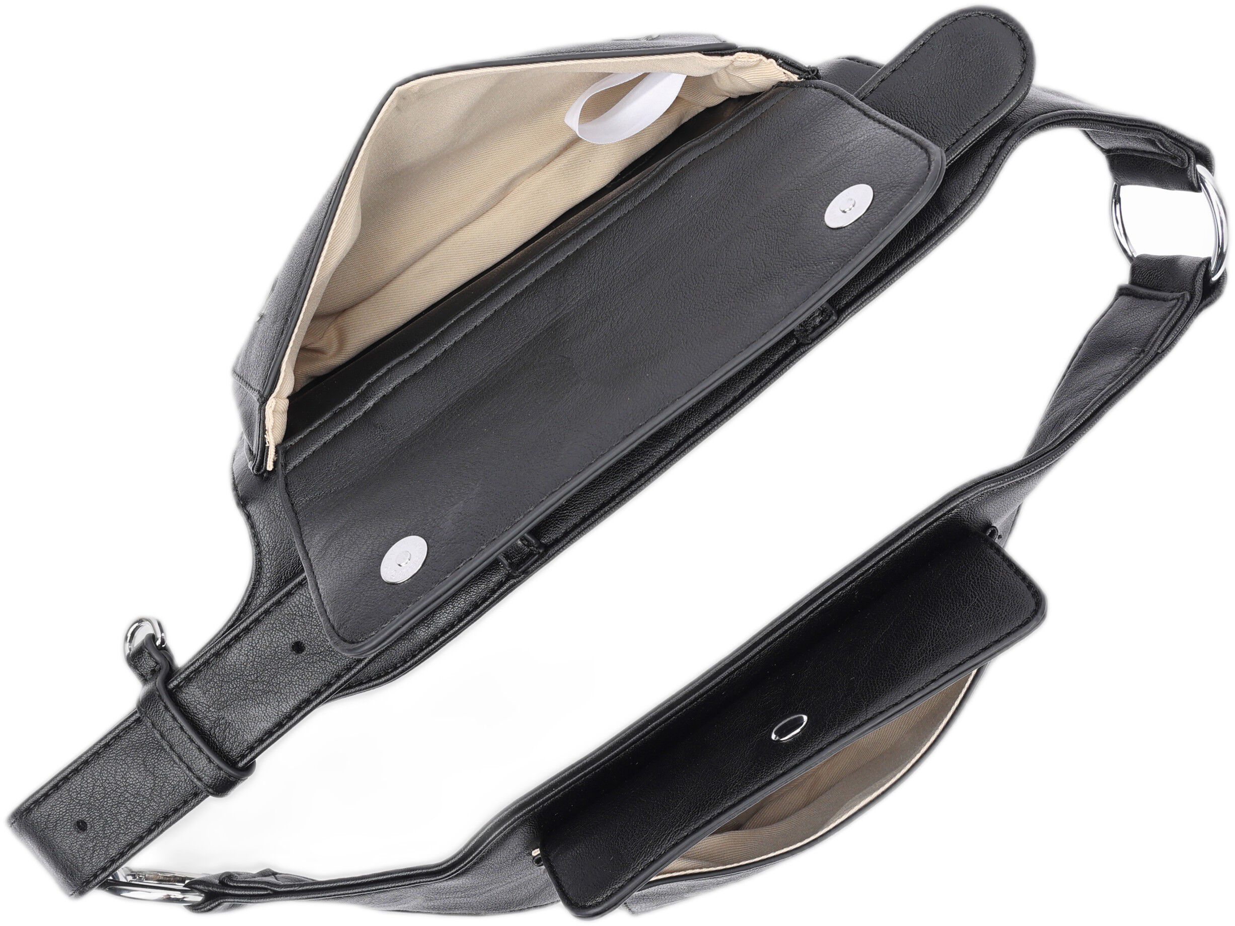 Erika Belt