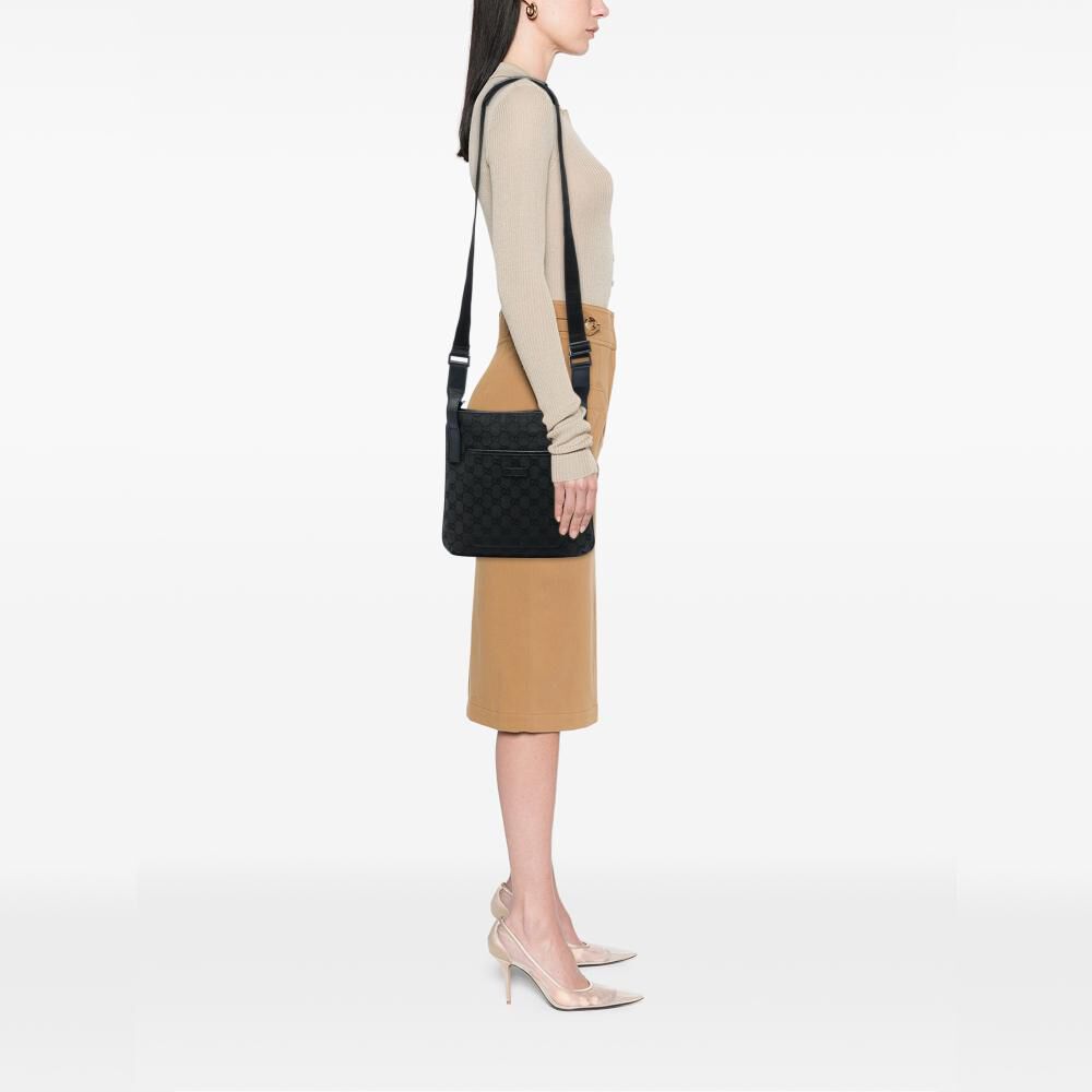 Gucci Crossbody Bag