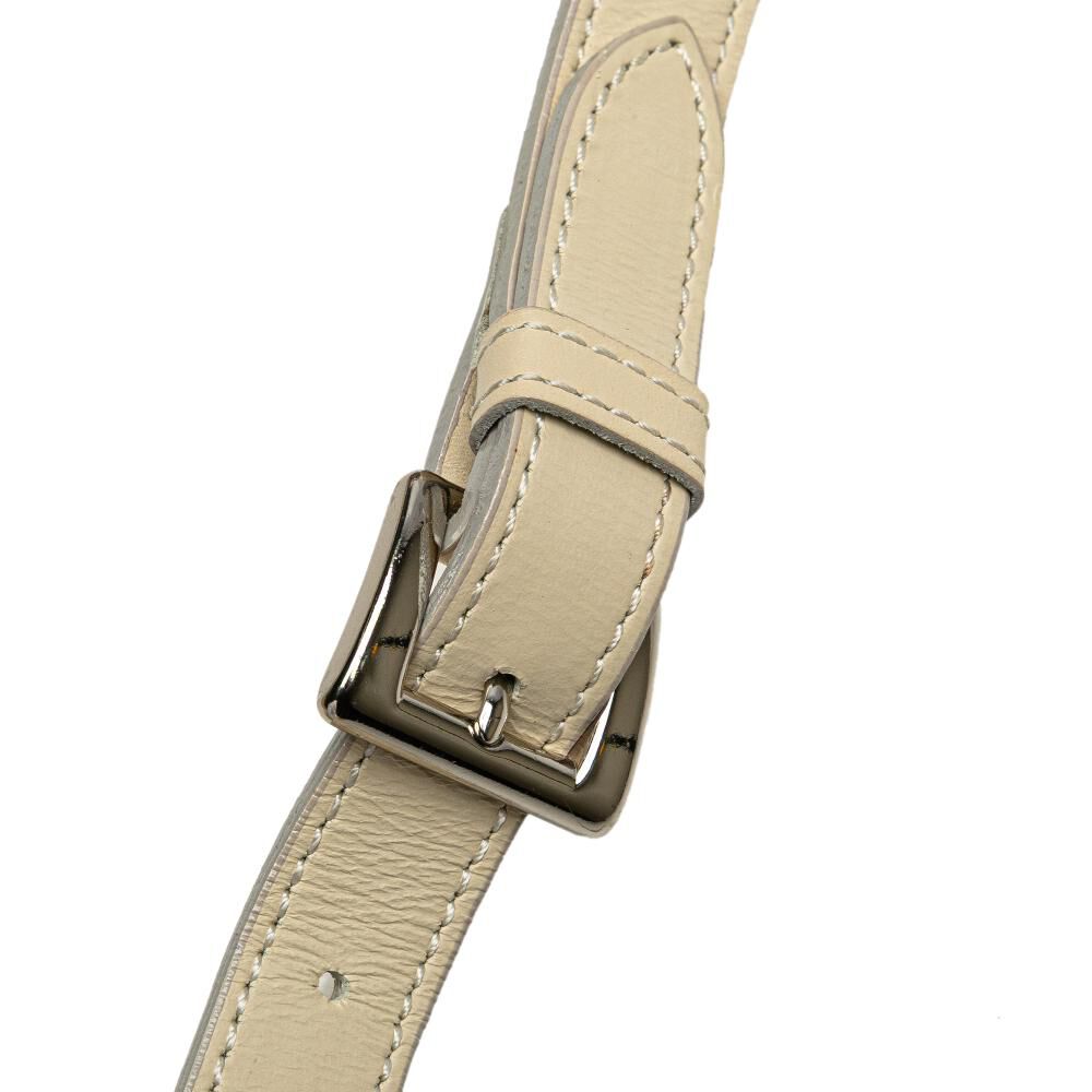 Burberry Crossbody Bag