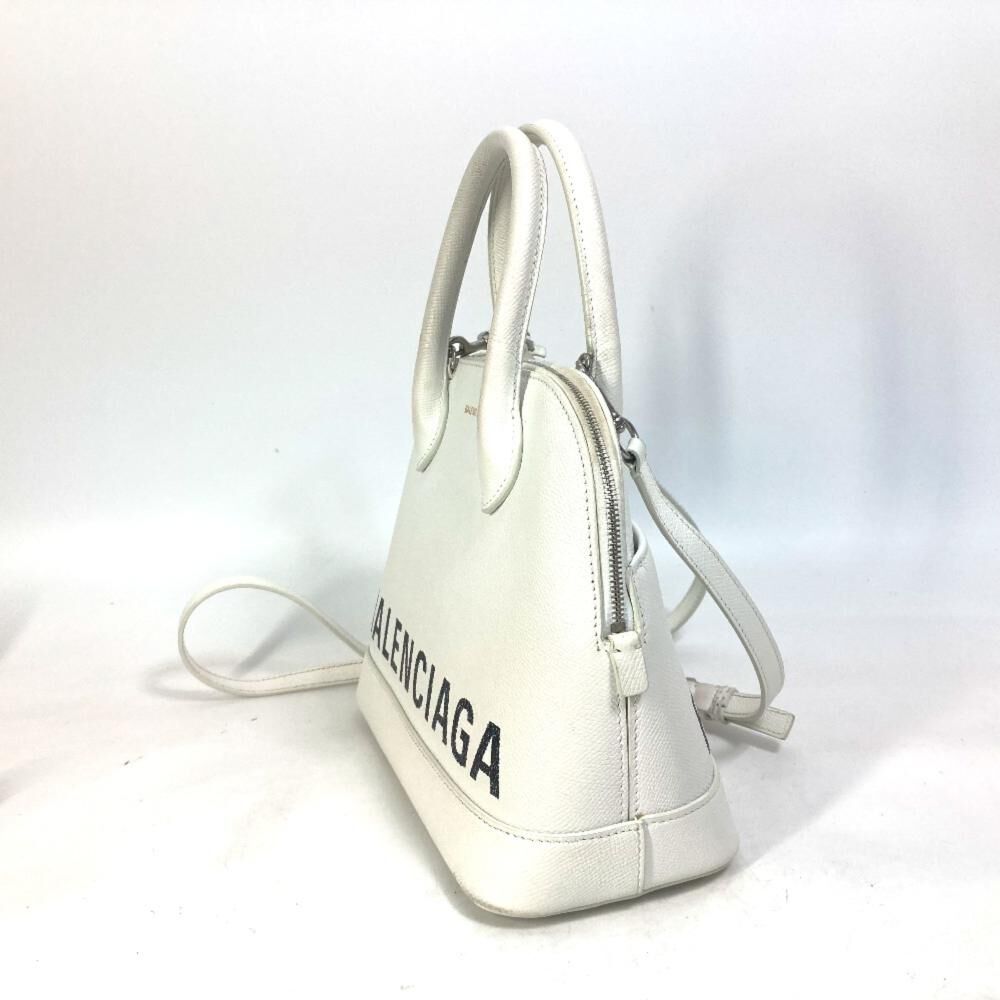 Balenciaga Handbag