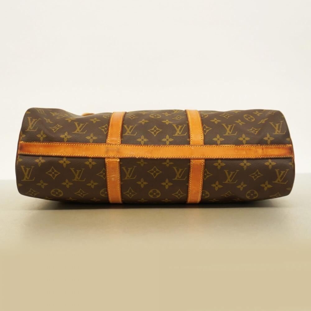 Louis Vuitton Flanerie