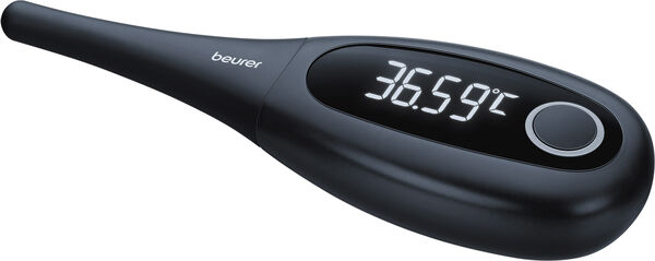 Fertilitet termometer med Bluetooth OT 30