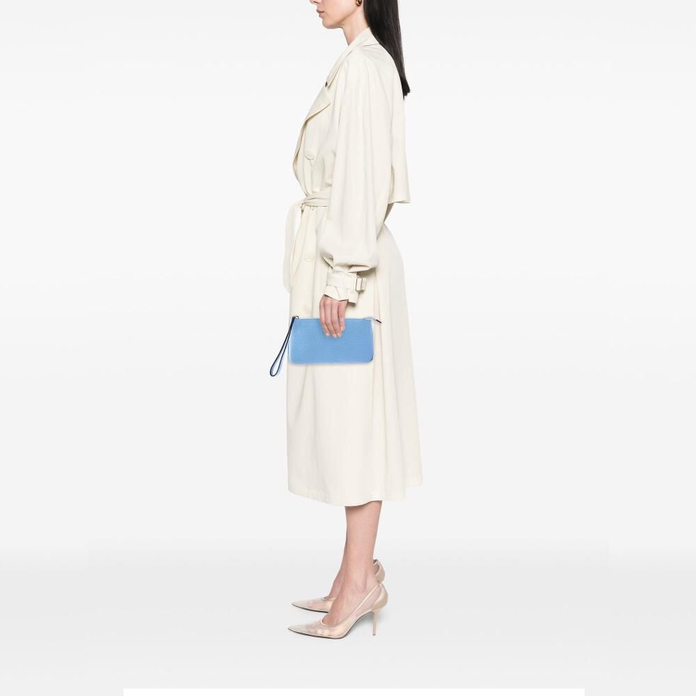 Gucci Pouch