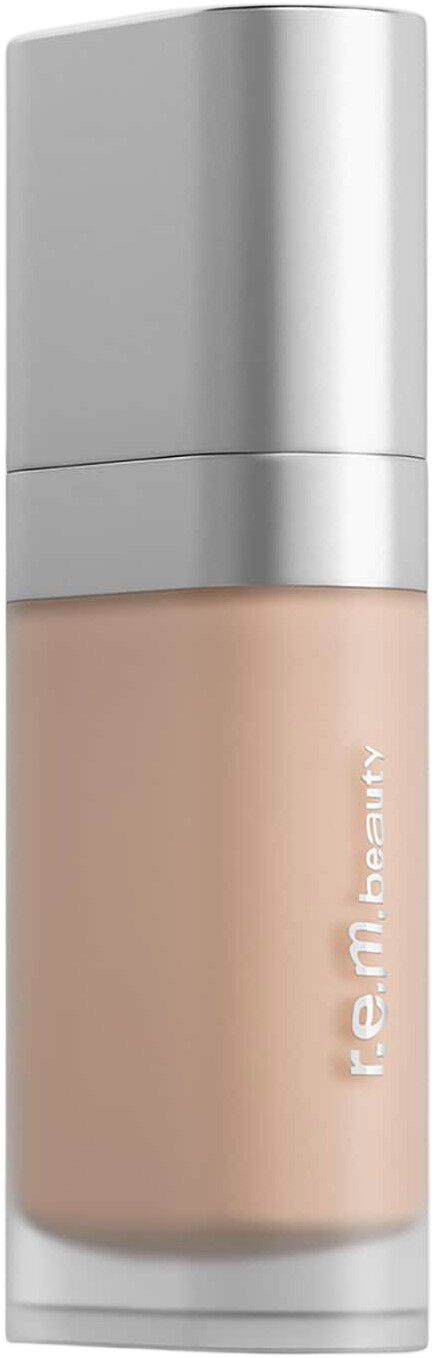 Sweetener Foundation