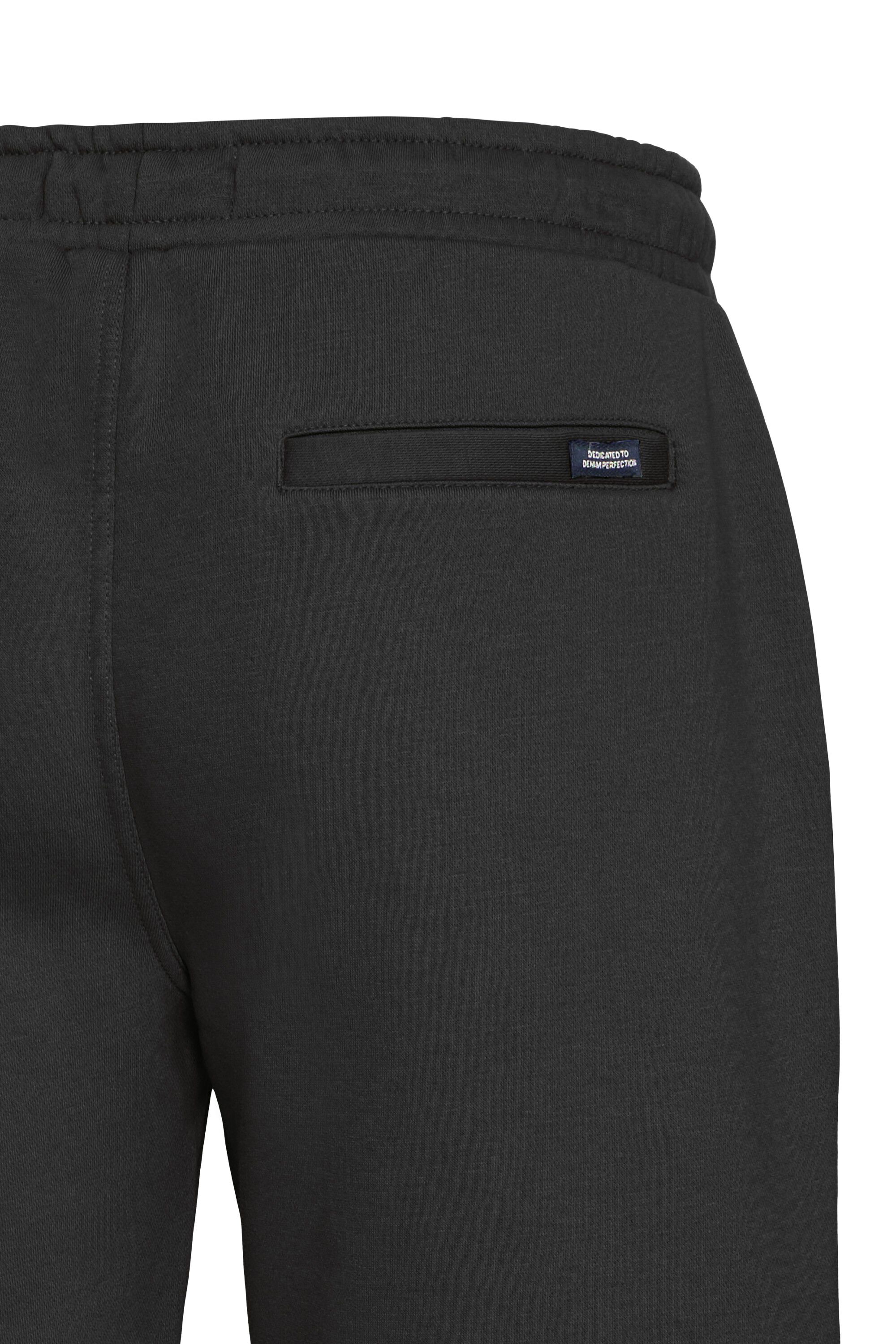 BHDOWNTON SWEATSHORT