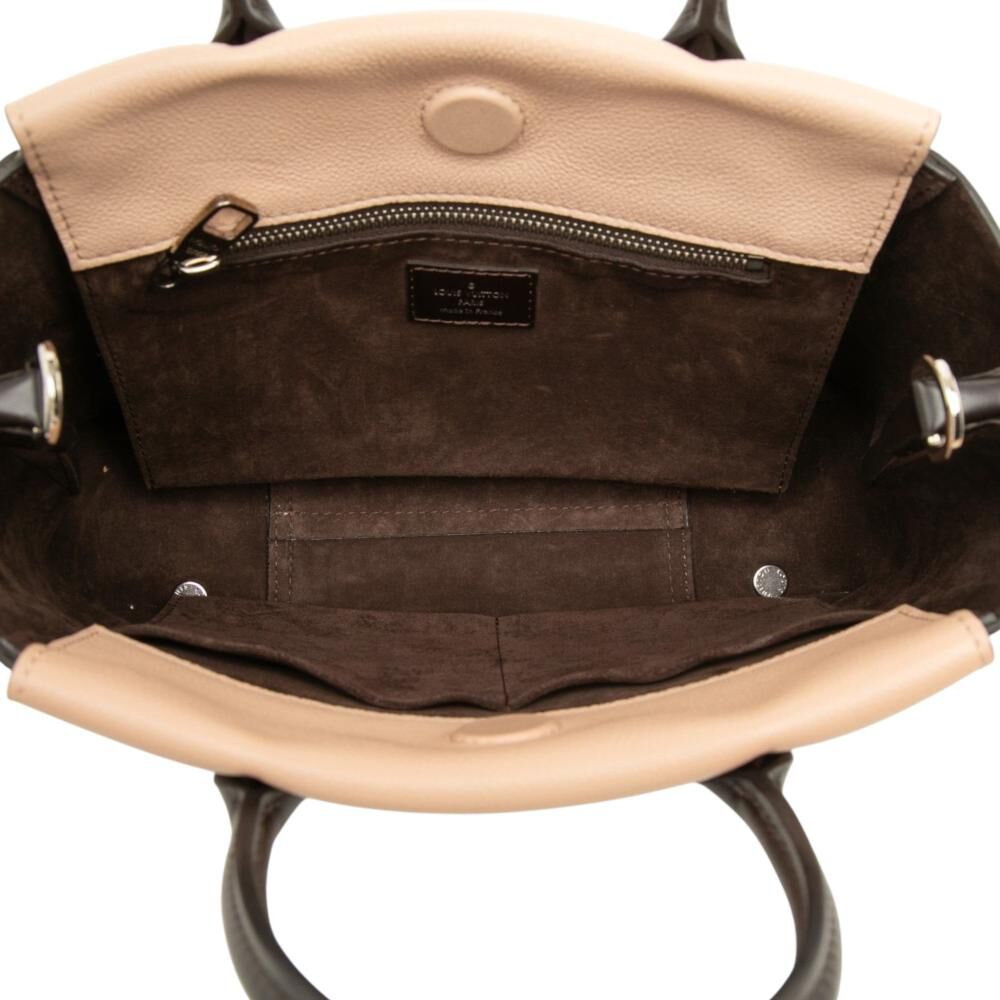 Louis Vuitton Tote