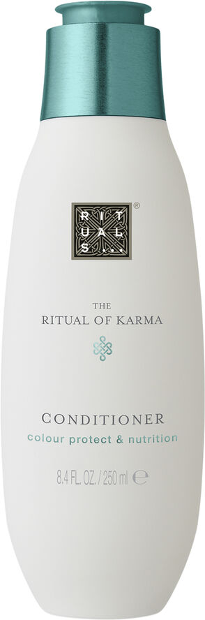 The Ritual of Karma Conditioner
