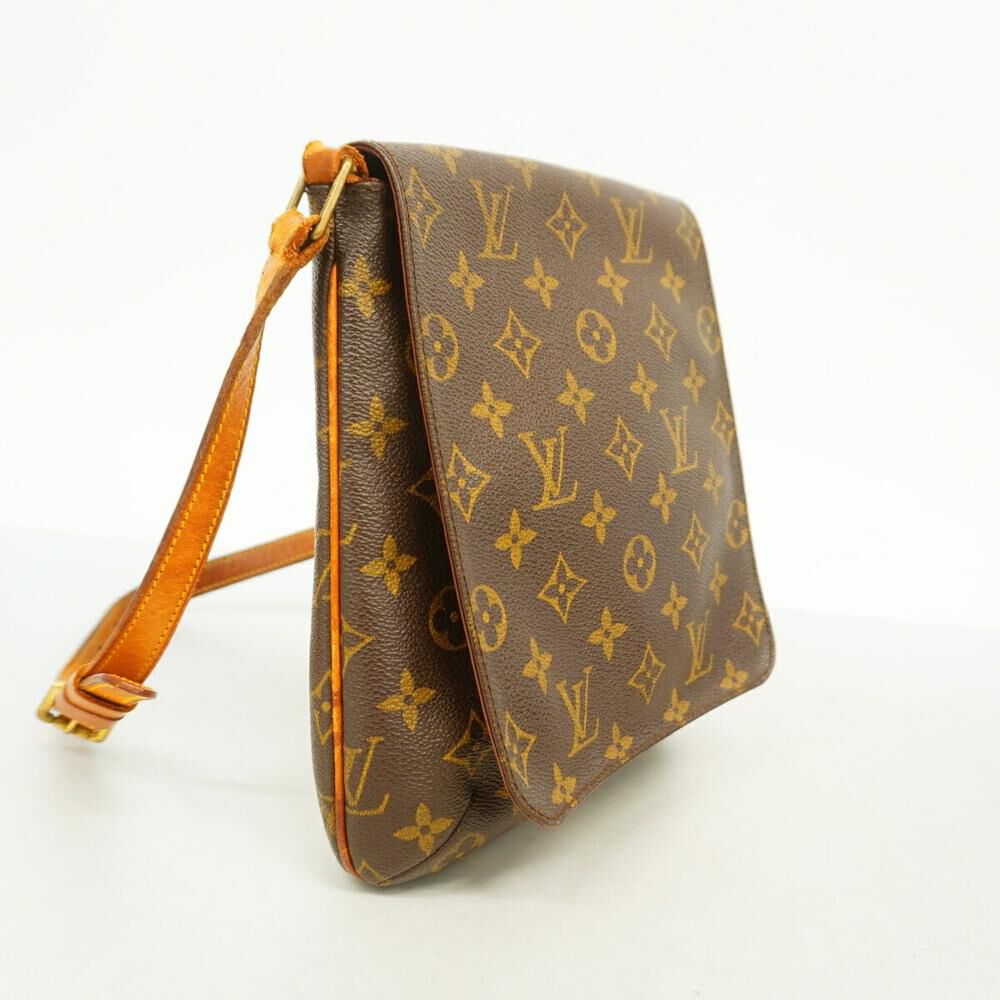Louis Vuitton Musette Salsa