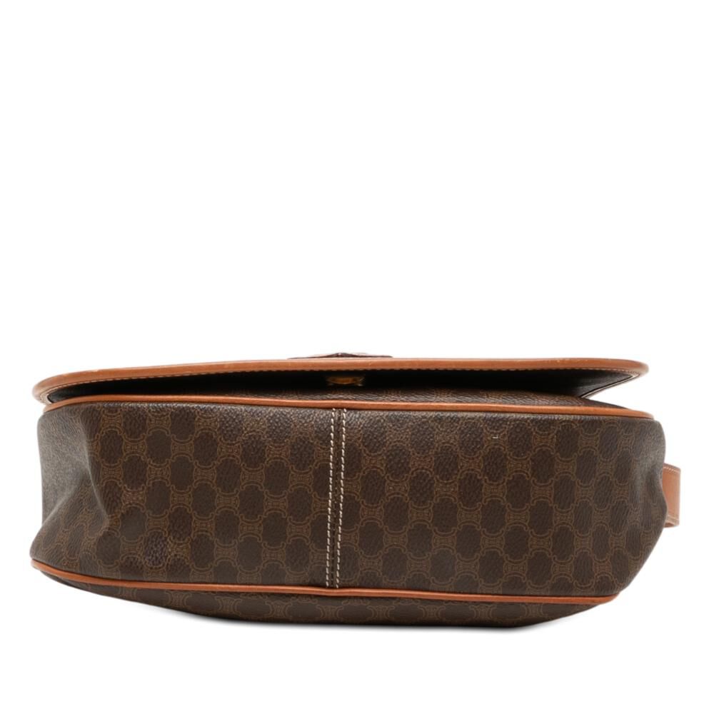 Celine Crossbody Bag