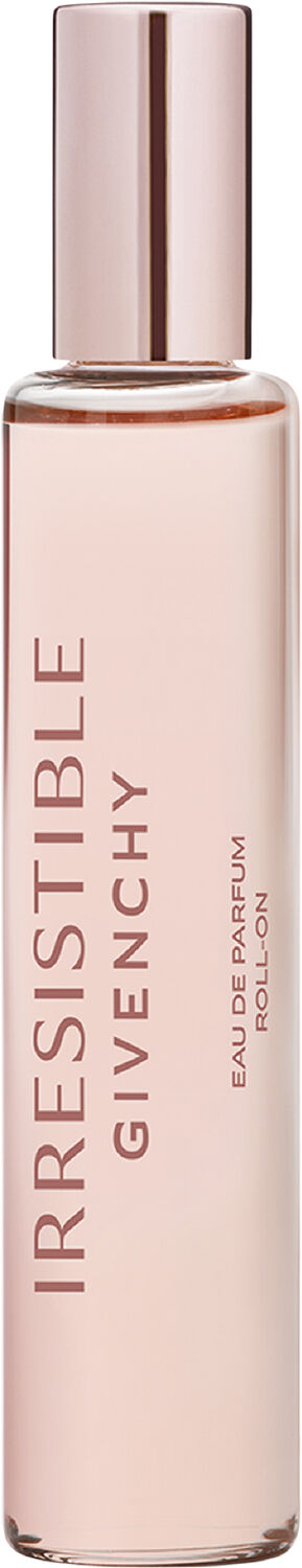 IrresistibleEau de parfum Roll on