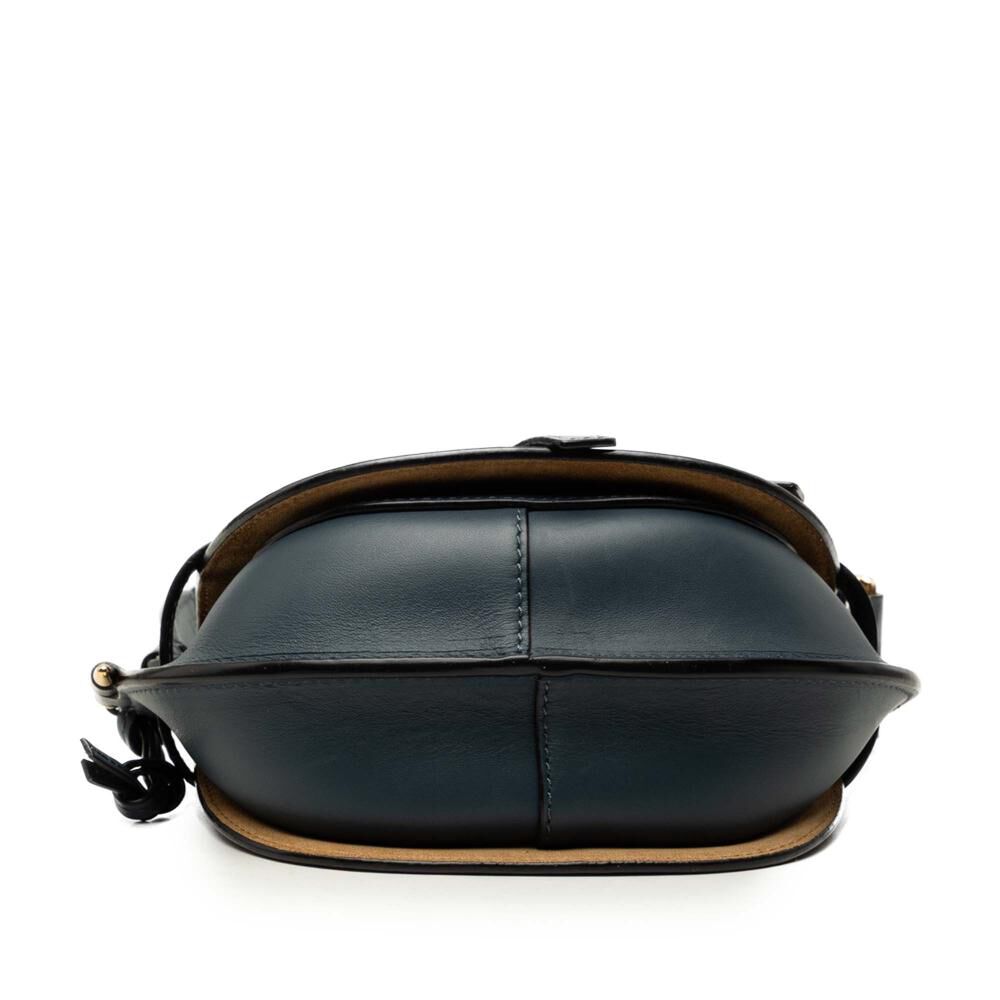 Loewe Crossbody Bag