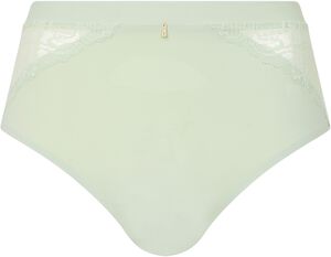 CO BO. FULL BRIEF STD HIGH W.