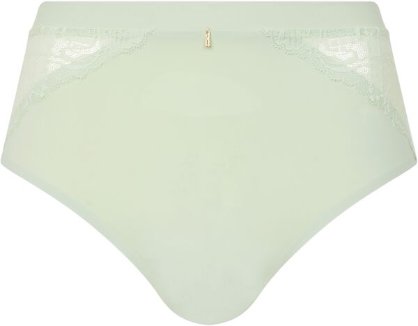 CO BO. FULL BRIEF STD HIGH W.