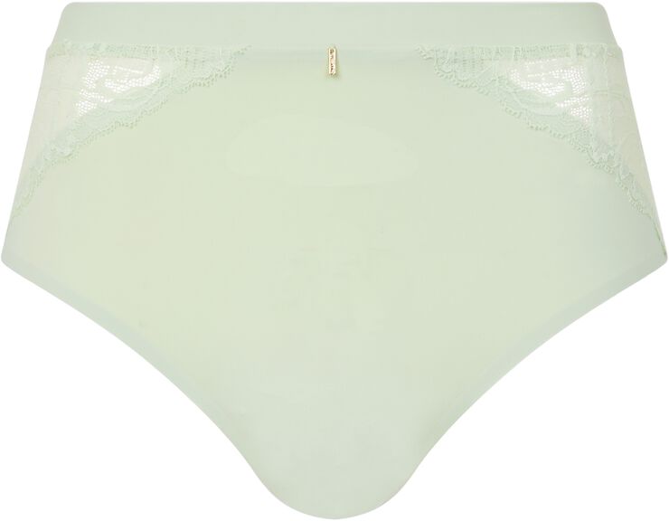 CO BO. FULL BRIEF STD HIGH W.