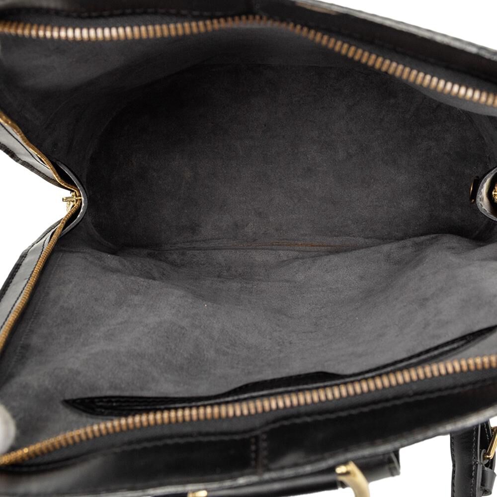 Louis Vuitton Gobelins