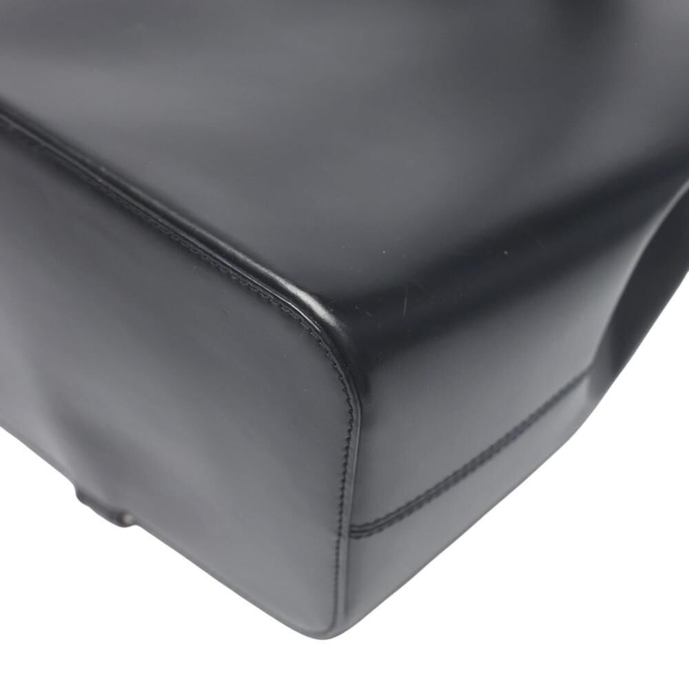 Cartier Shoulder Bag