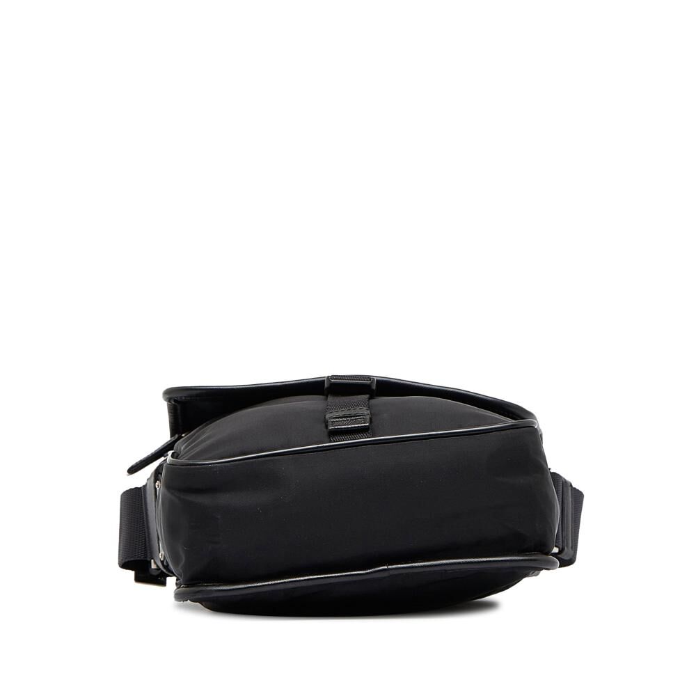 Prada Crossbody Bag