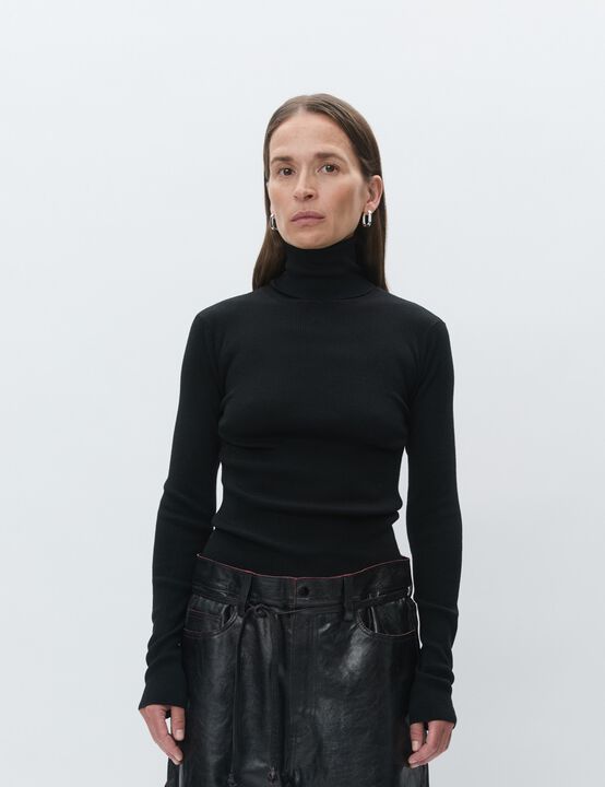 Sierra - Daily Elements