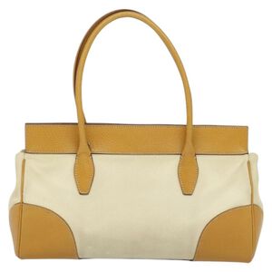Prada Handbag