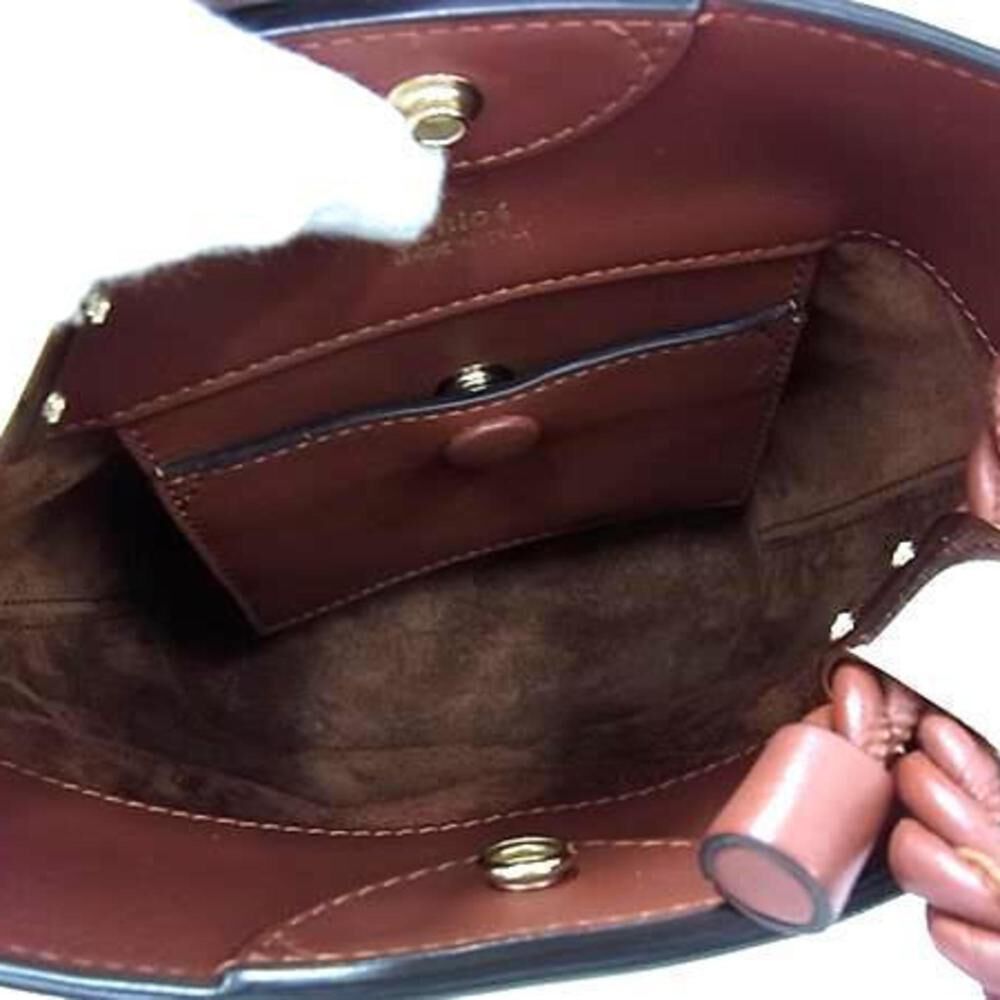 Chlo&eacute; Shoulder Bag