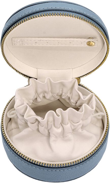 Gåva till dig från Magasin