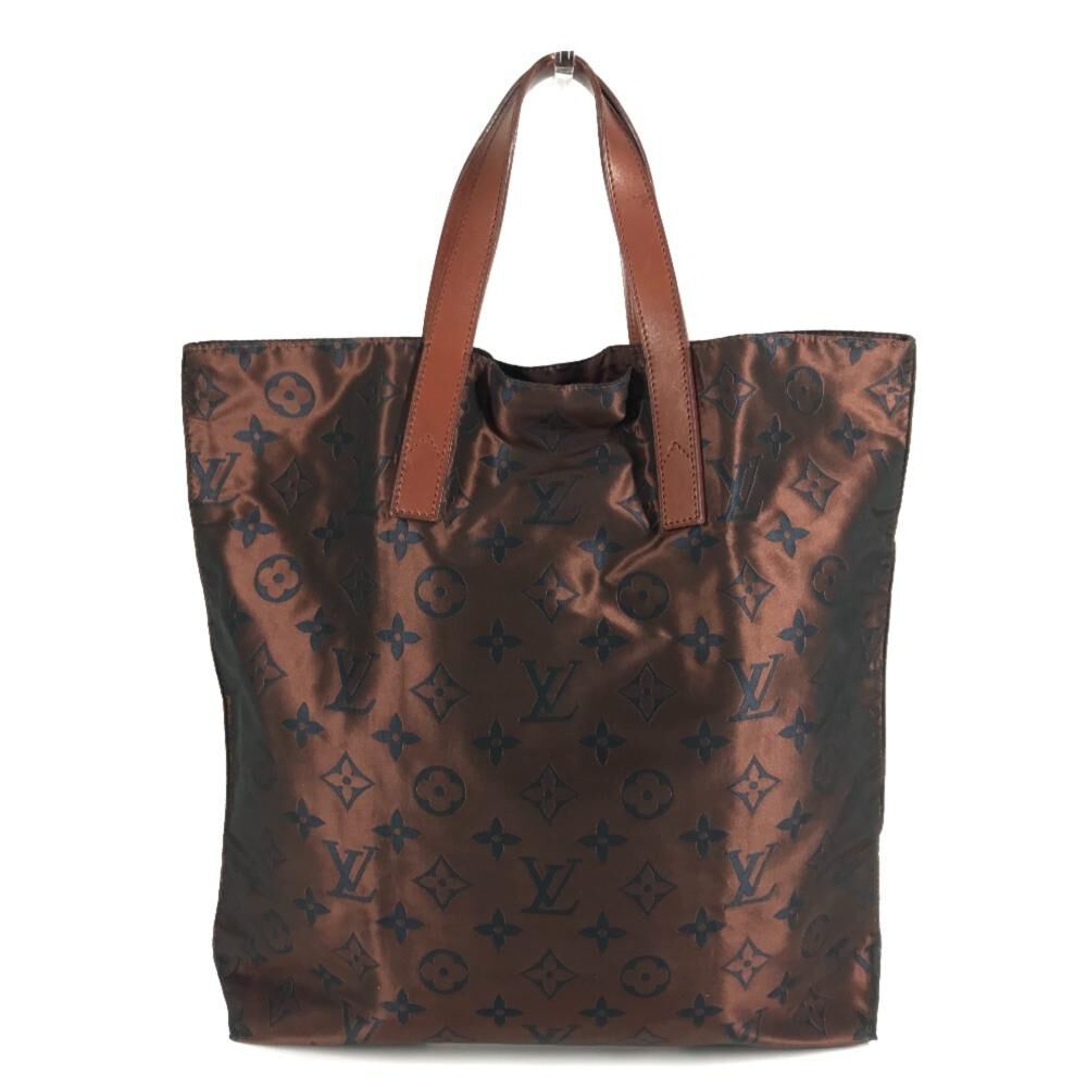 Louis Vuitton Tote