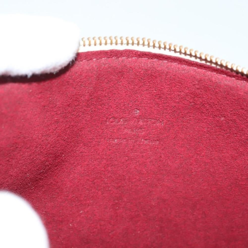 Louis Vuitton Pochette Accessoires