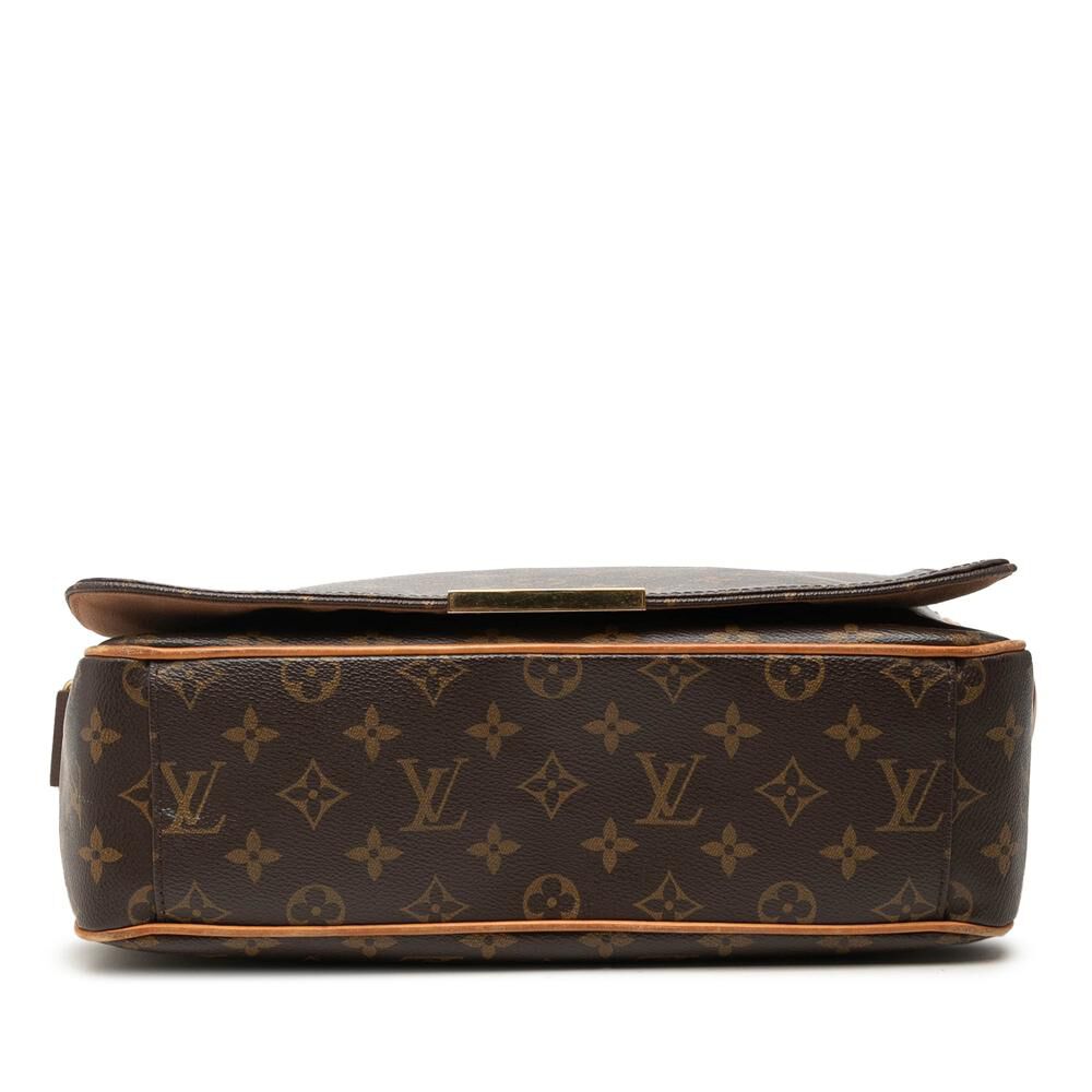 Louis Vuitton Abbesses