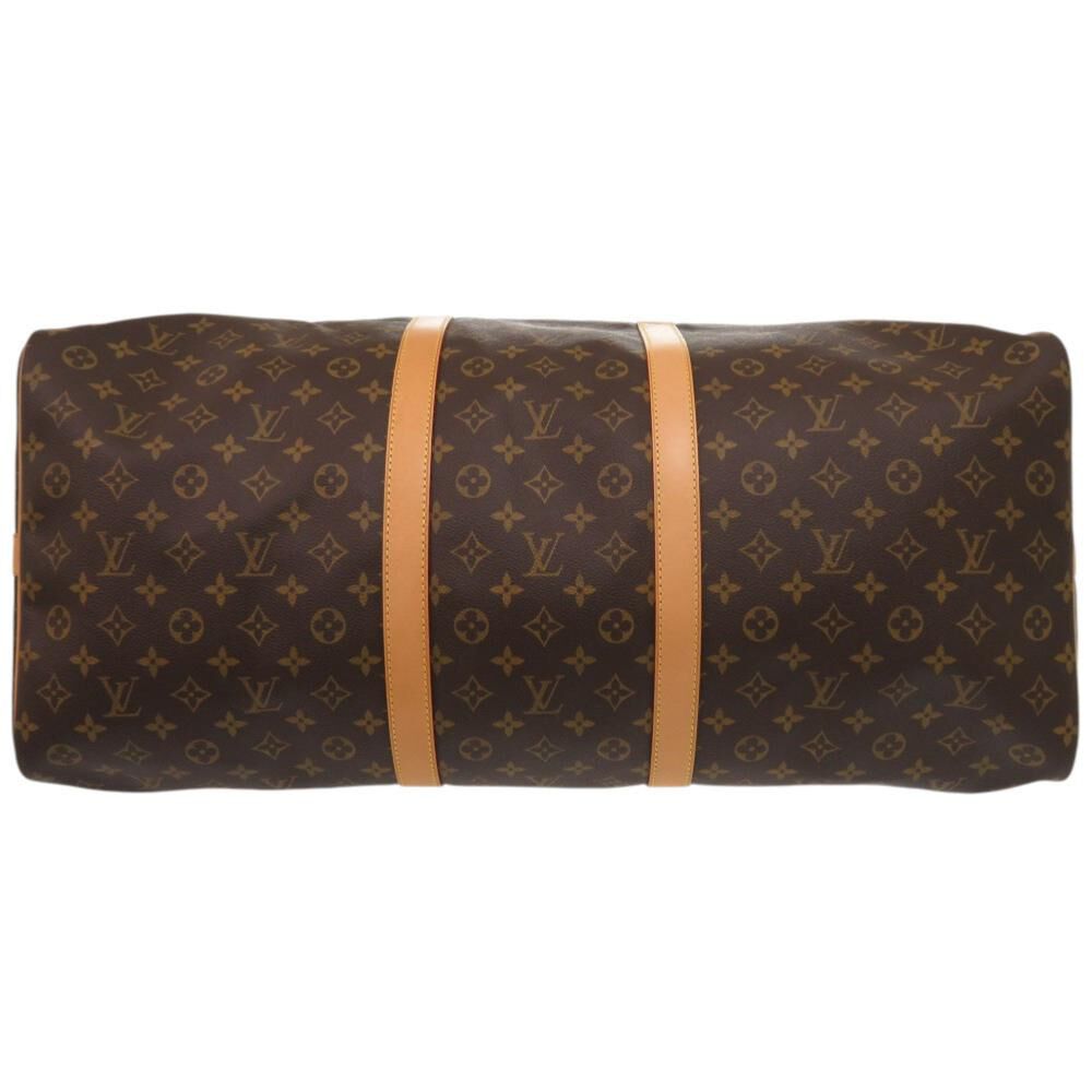 Louis Vuitton Keepall