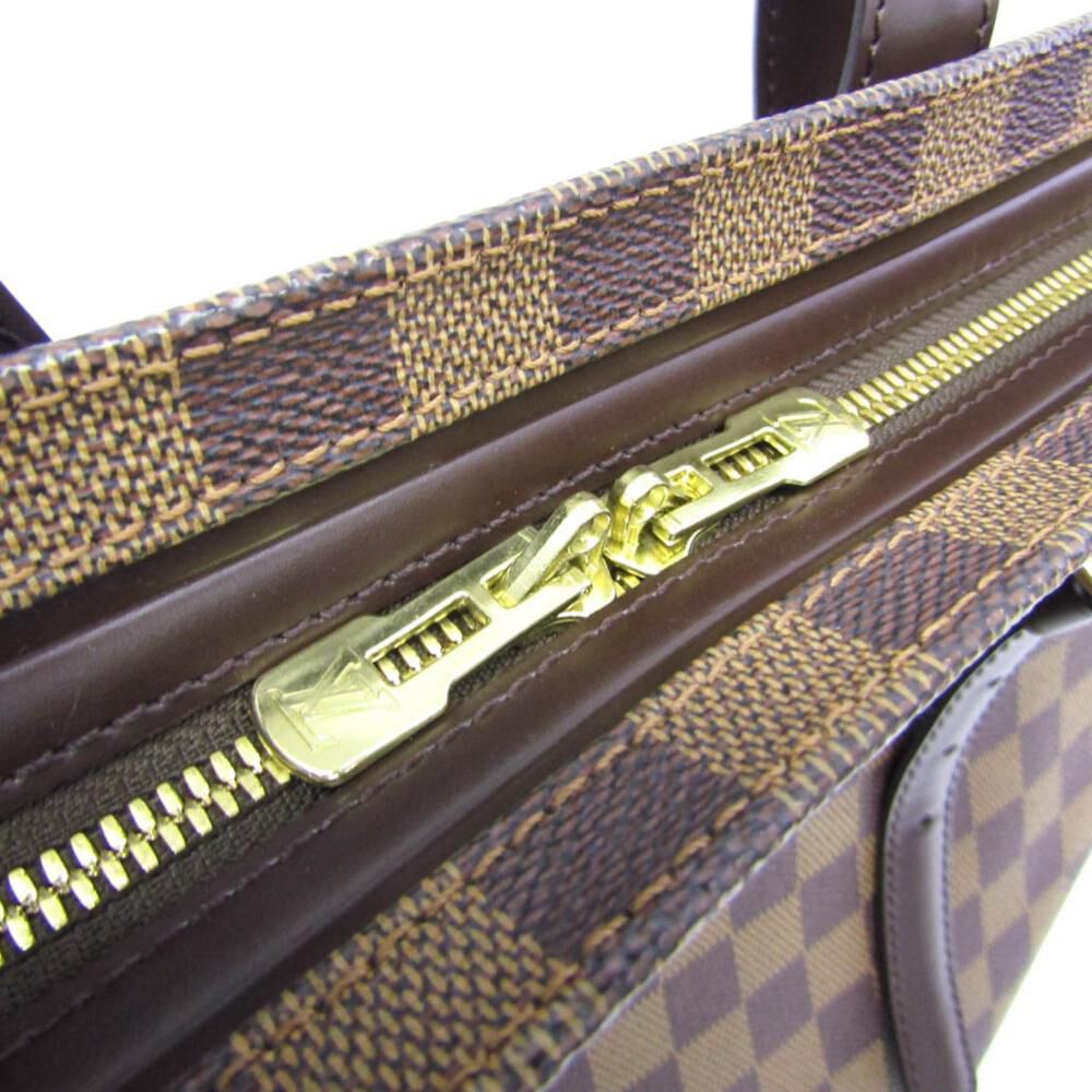 Louis Vuitton Chelsea