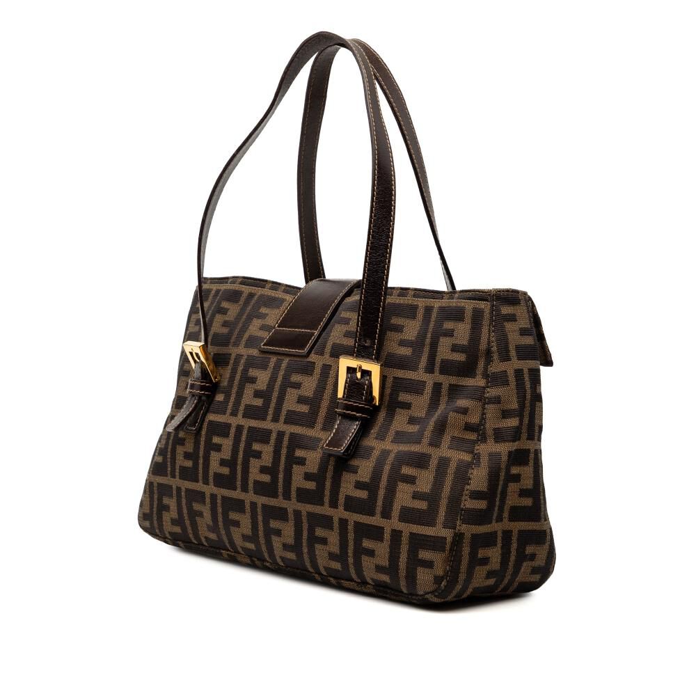 Fendi Shoulder Bag