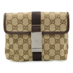 Gucci Belt Bag