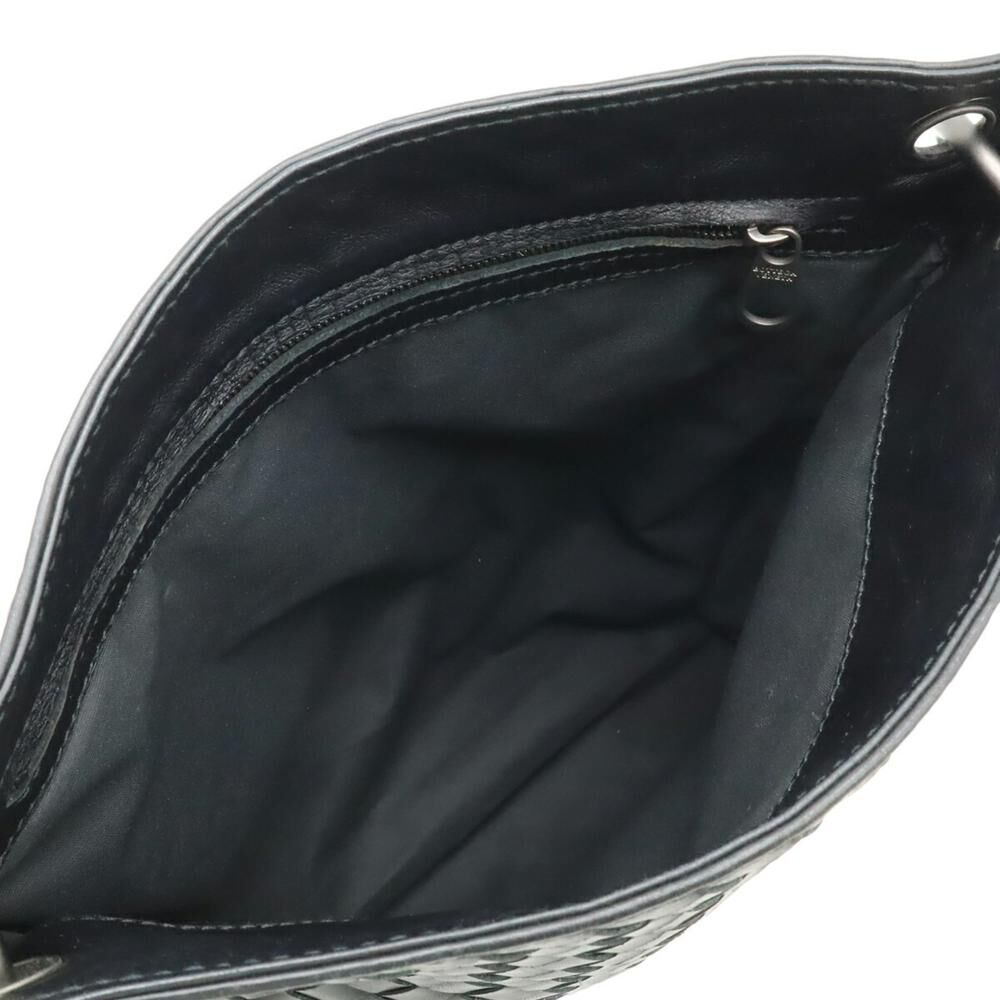 Bottega Veneta Shoulder Bag