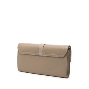 Chlo&eacute; Crossbody Bag