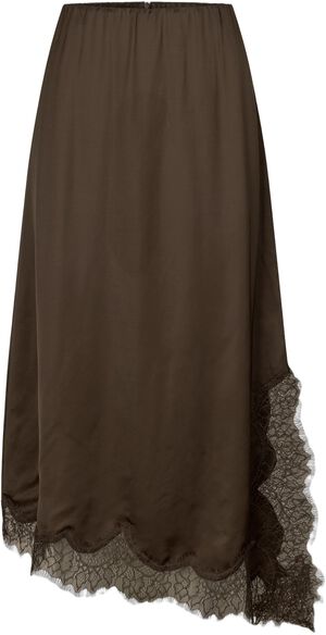 Lacia Skirt