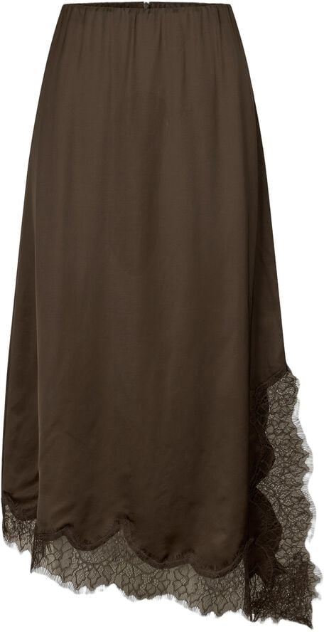 Lacia Skirt