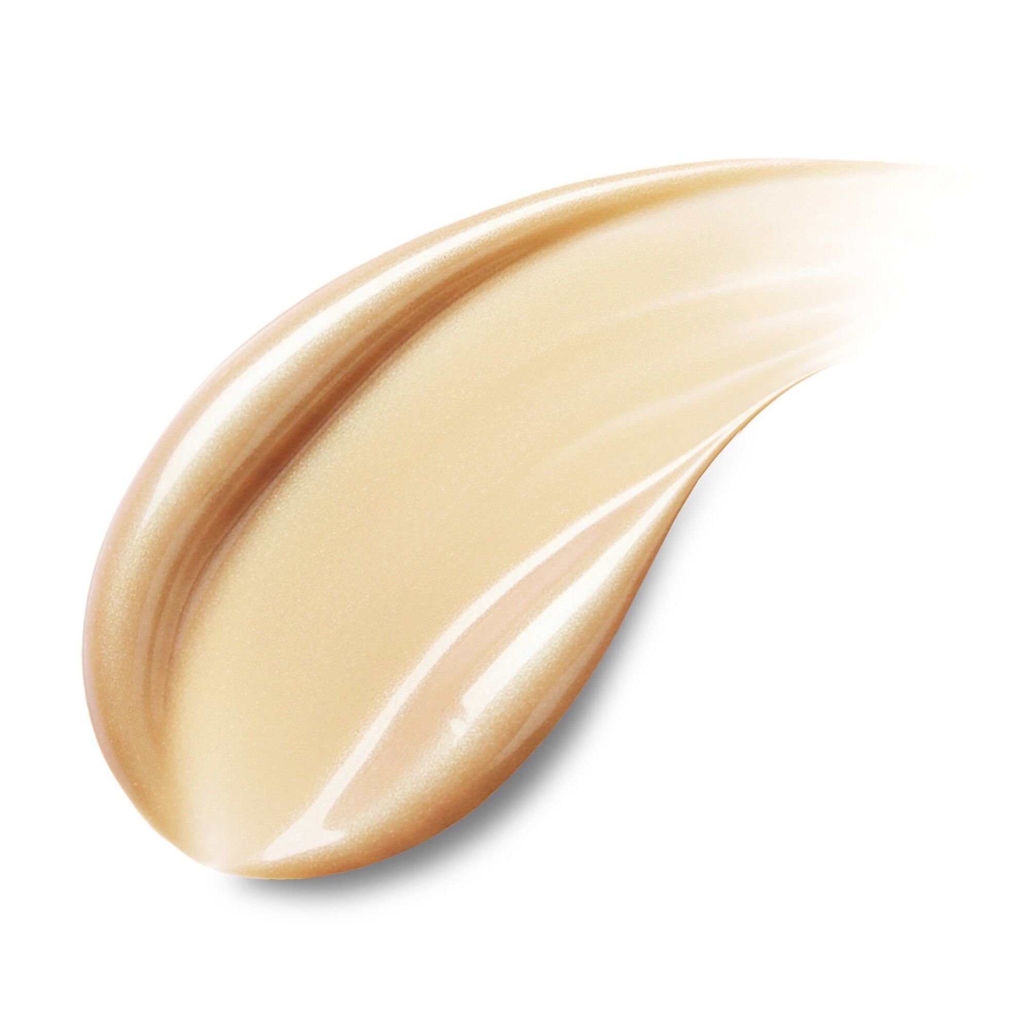 Brightening CC Serum N3 Apricot Lig