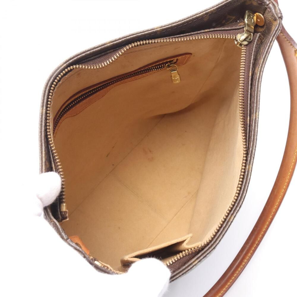 Louis Vuitton Looping