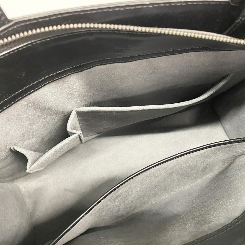 Louis Vuitton Tote